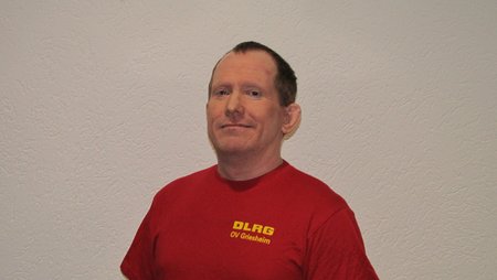 technischer Leiter: Christian Pelz